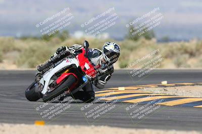 media/Mar-09-2024-SoCal Trackdays (Sat) [[bef1deb9bf]]/4-Turn 16 (1045am)/